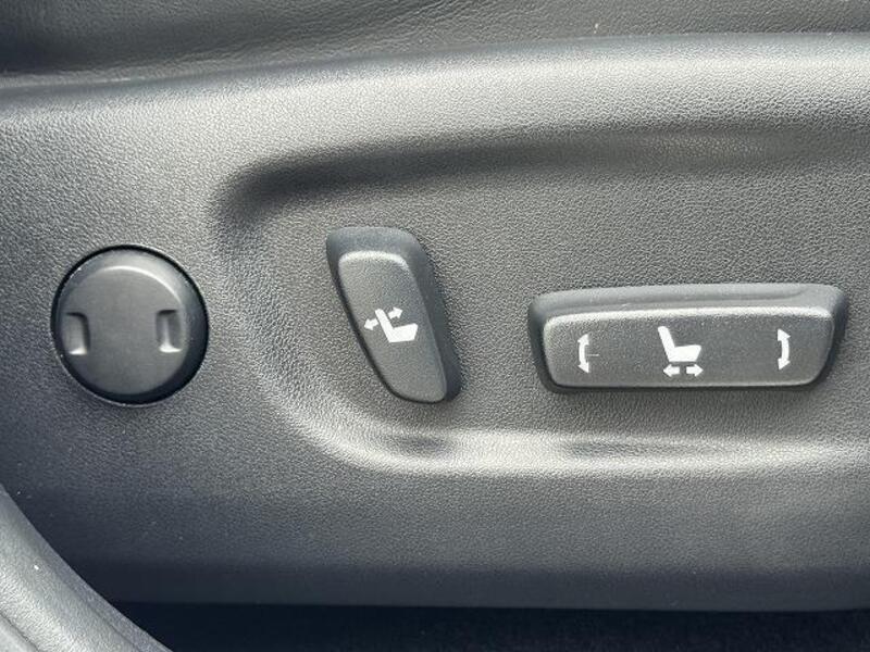 NX