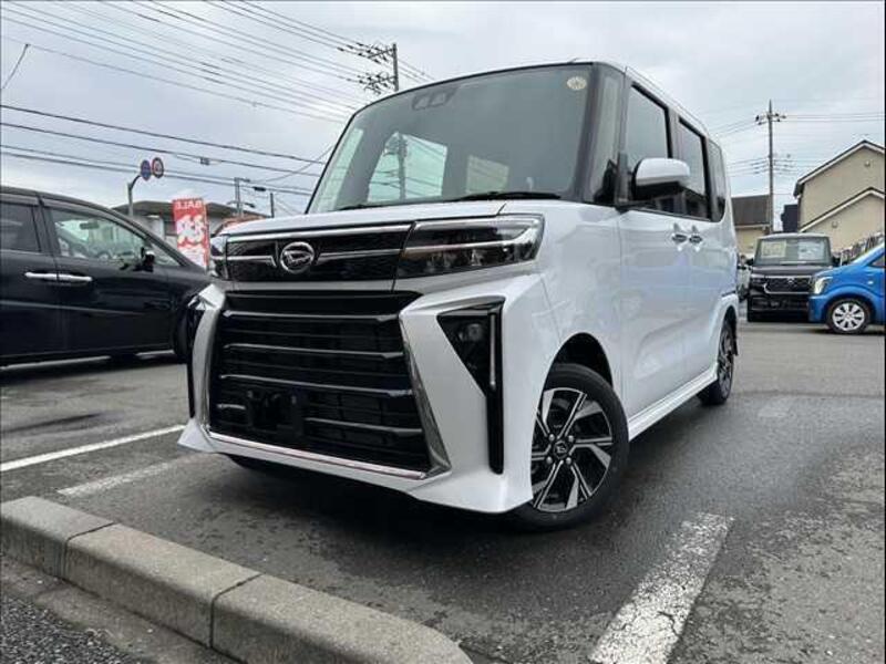 TANTO-0