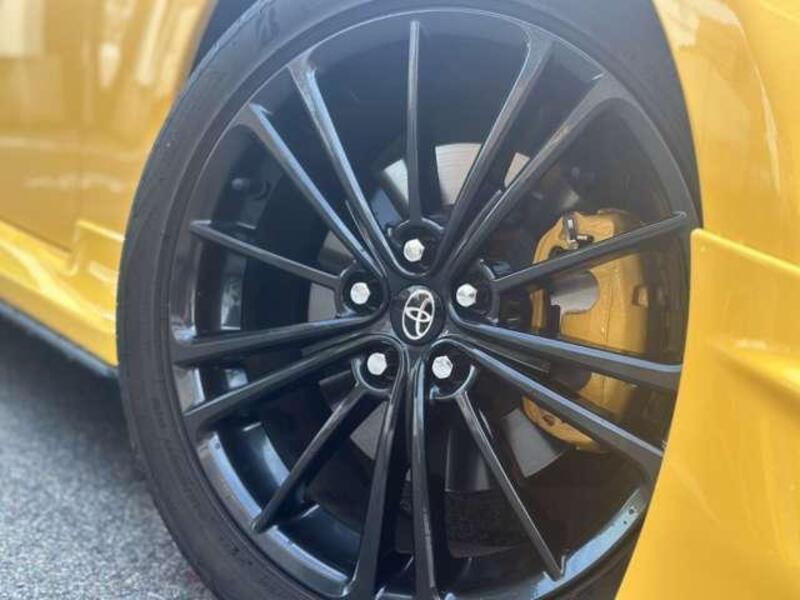 86