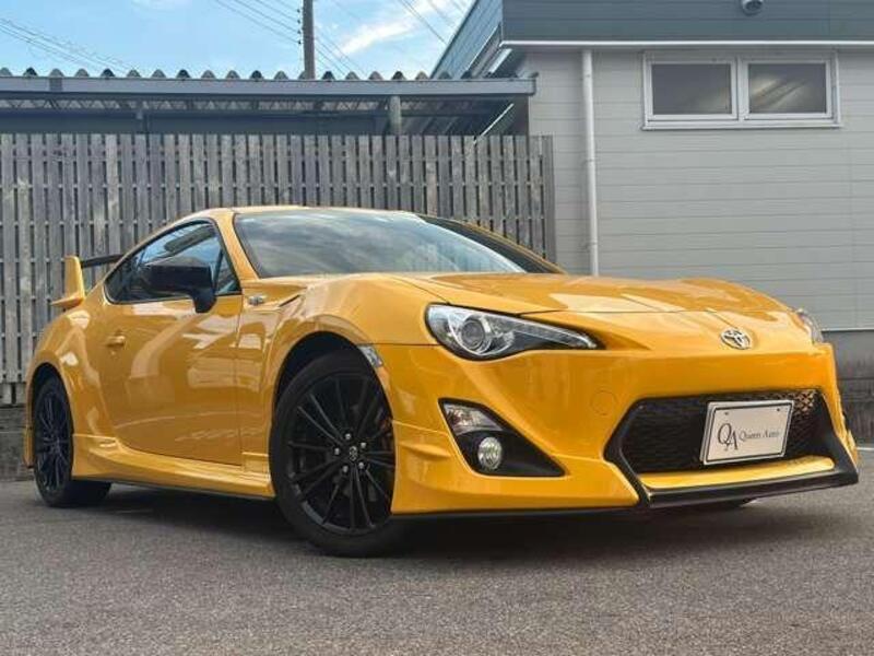 86