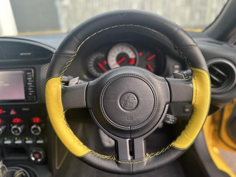 86
