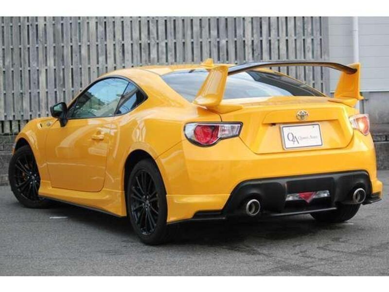 86
