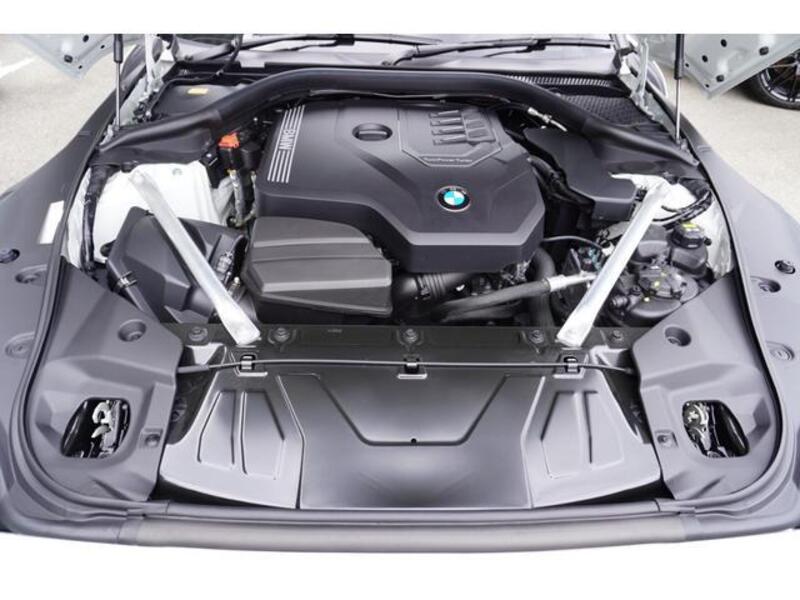 Z4