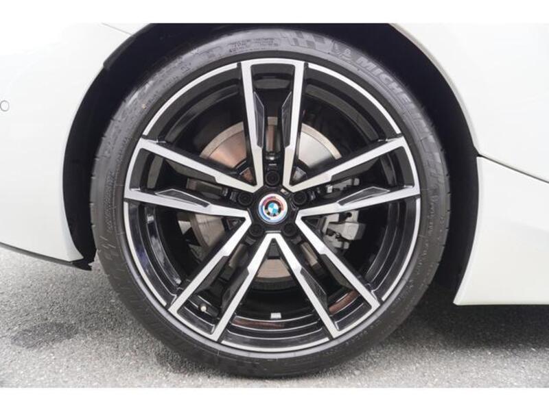 Z4