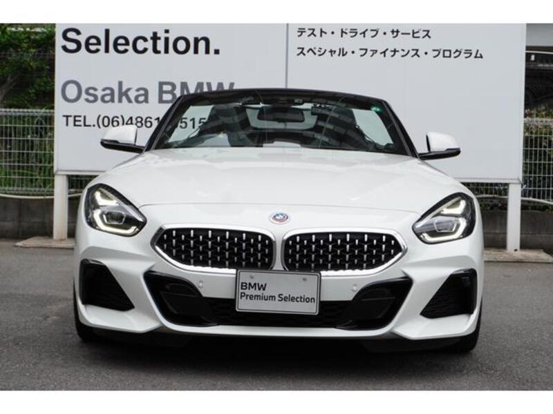 Z4