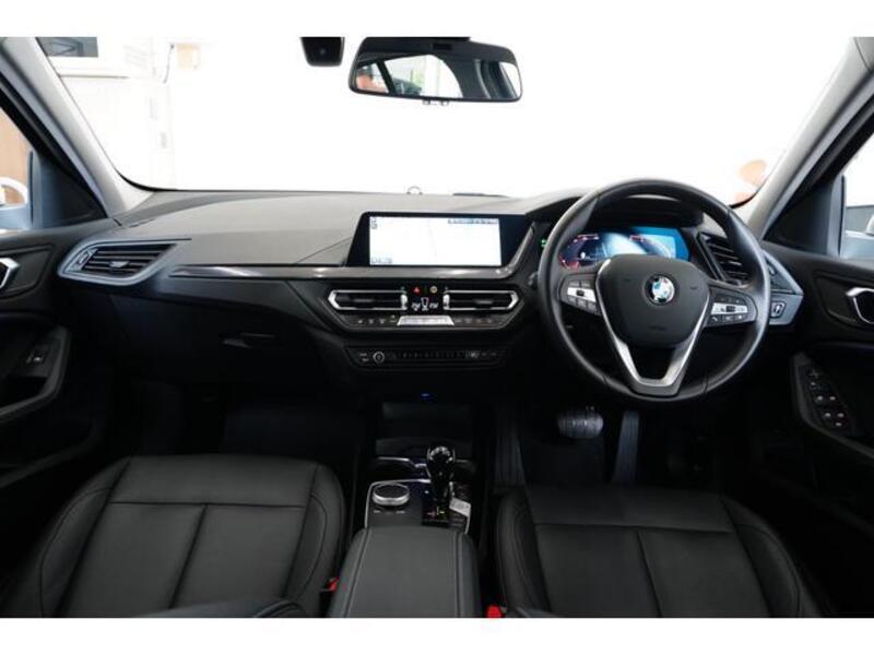 1 SERIES