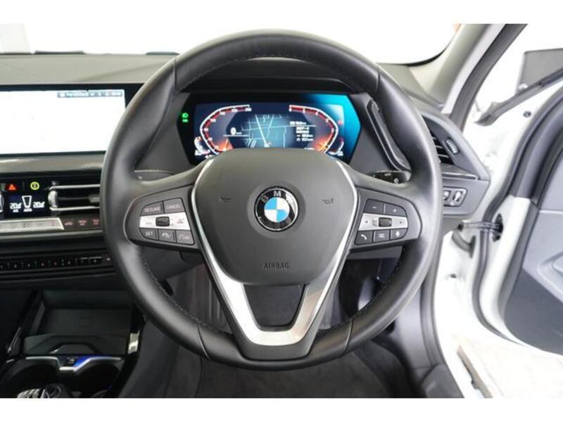 1 SERIES