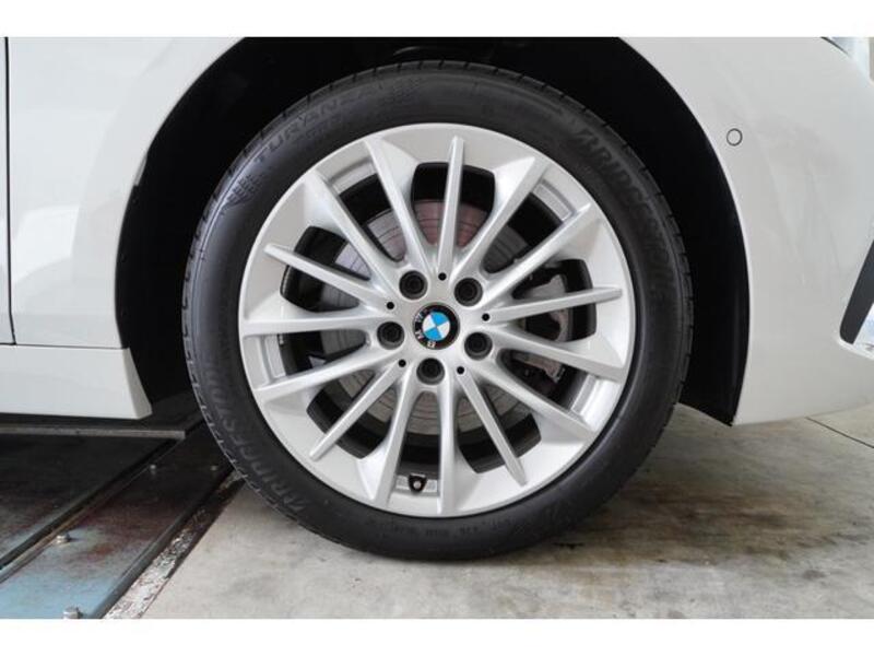 1 SERIES