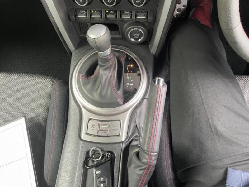 BRZ