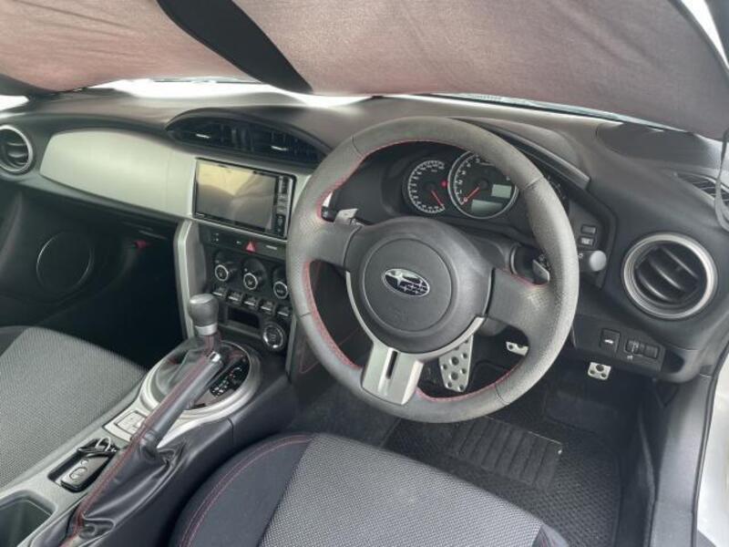 BRZ