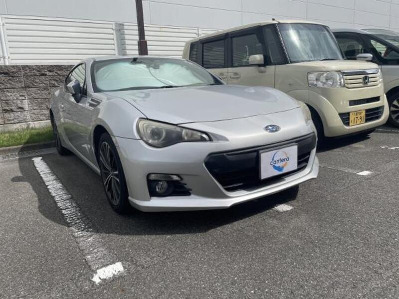 BRZ-0