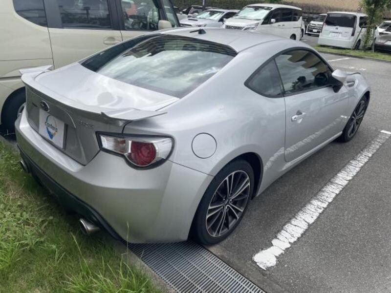 BRZ