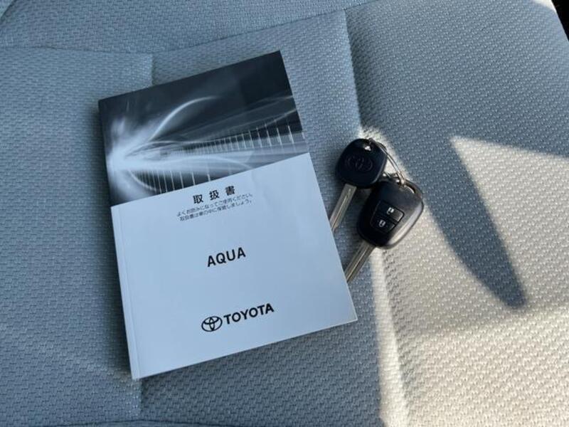AQUA
