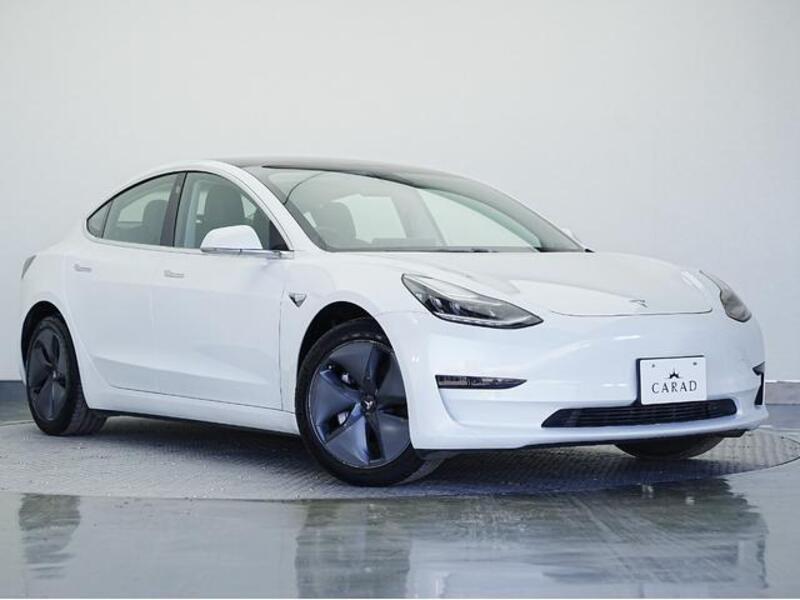 MODEL 3