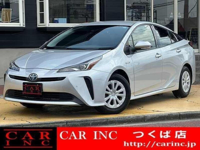 PRIUS-0