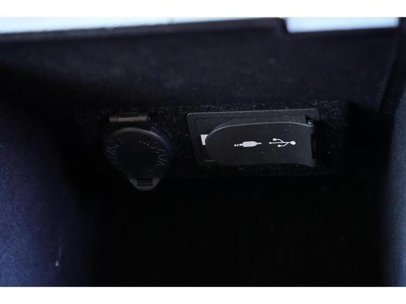 NX