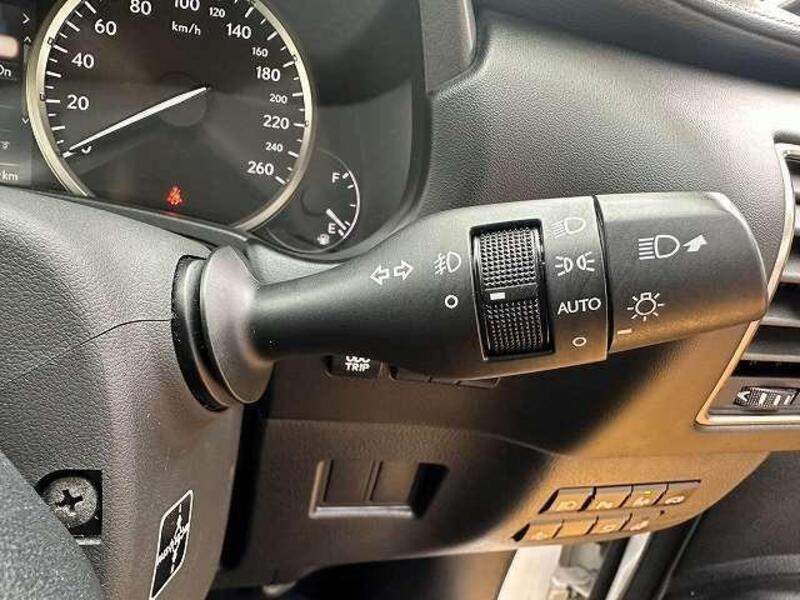 NX