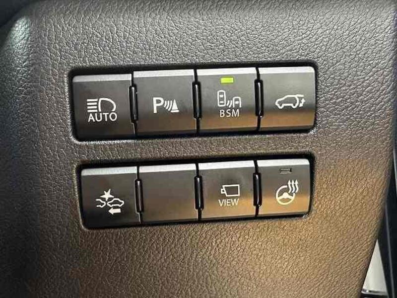 NX