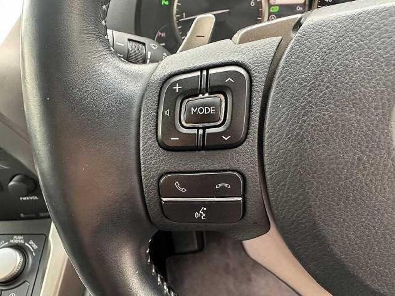NX
