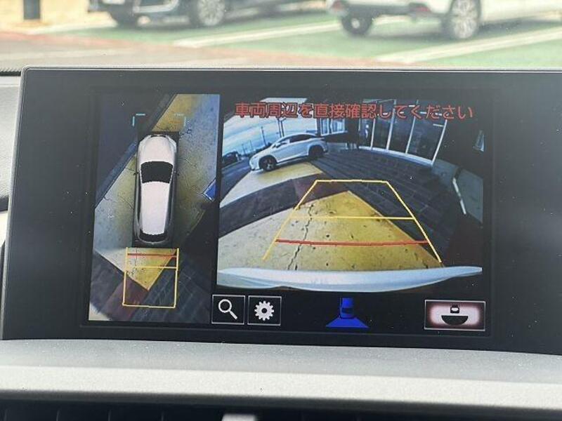 NX