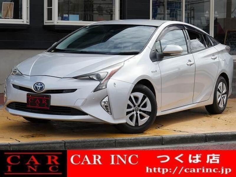 PRIUS-0