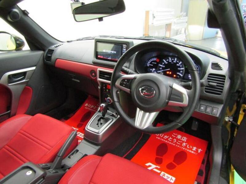 COPEN