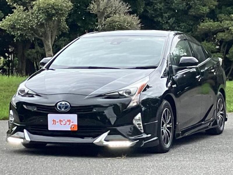 PRIUS-0