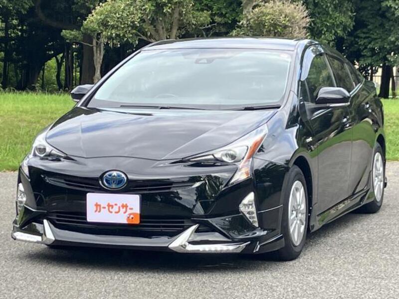 PRIUS-0