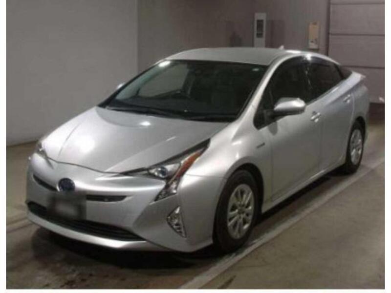 PRIUS-0