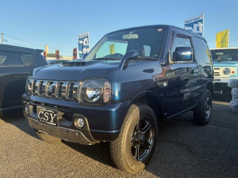 JIMNY-0