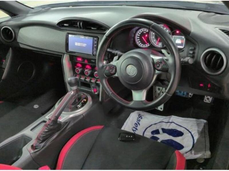 86