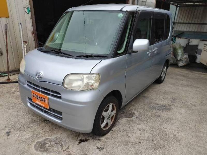 TANTO-0
