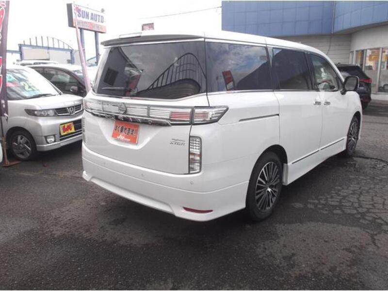 ELGRAND