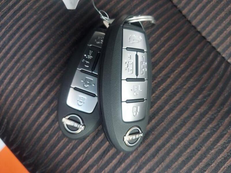 ELGRAND
