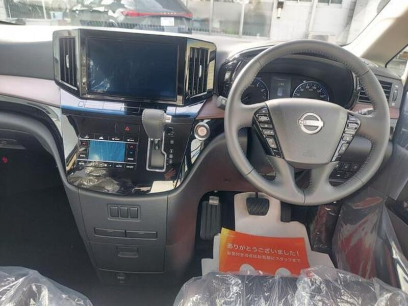 ELGRAND