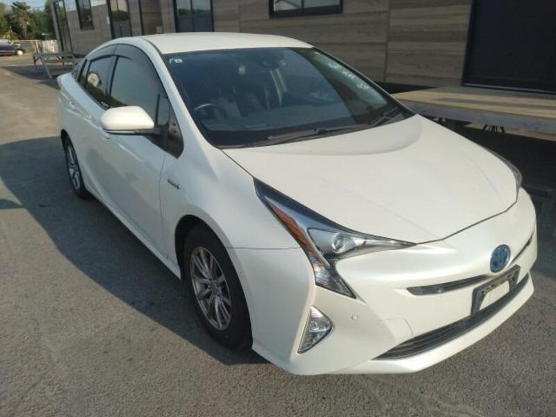 PRIUS-0