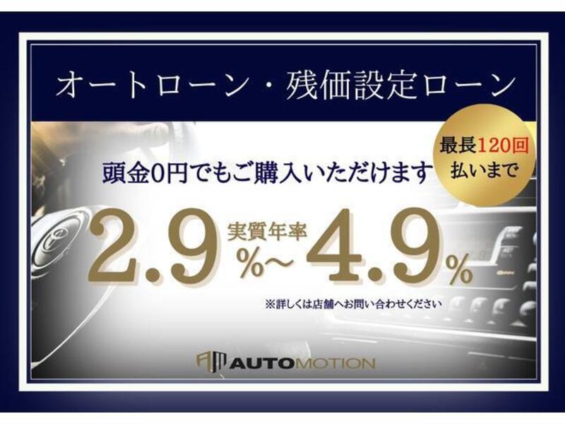 TWINGO