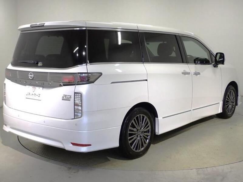 ELGRAND