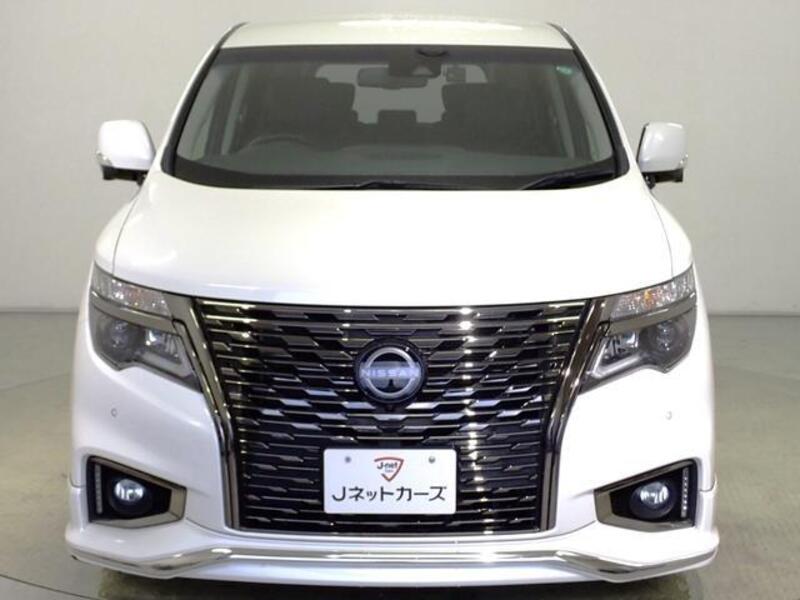 ELGRAND
