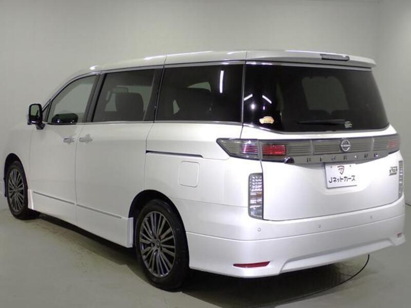 ELGRAND