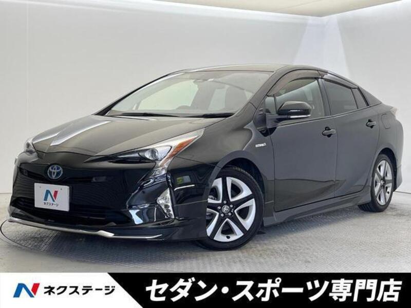 PRIUS-0