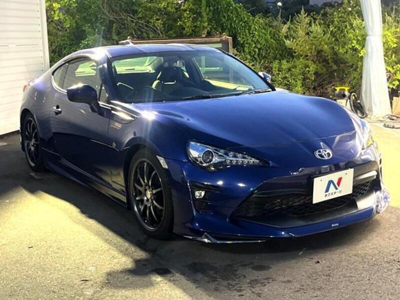 86