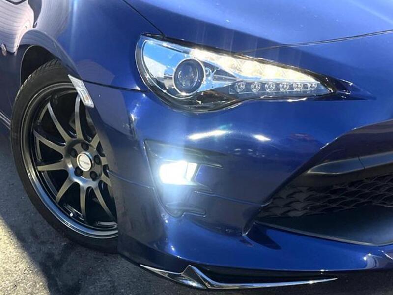 86