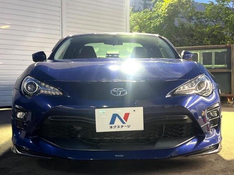 86