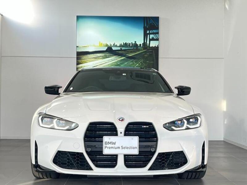 M4