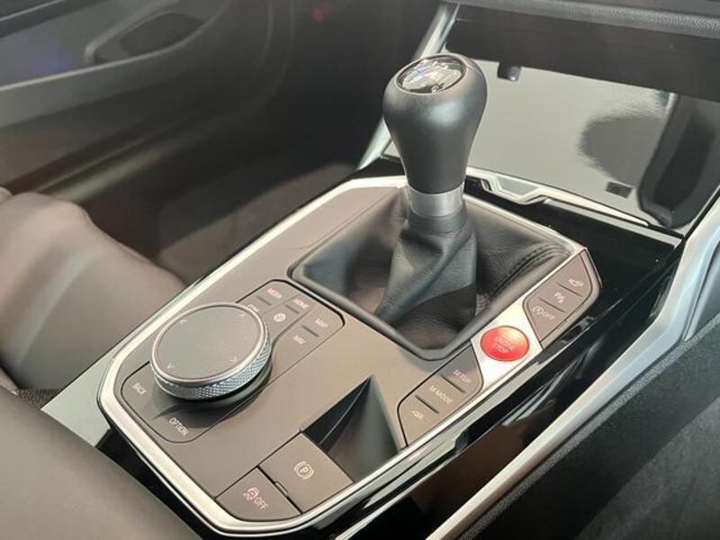 M4