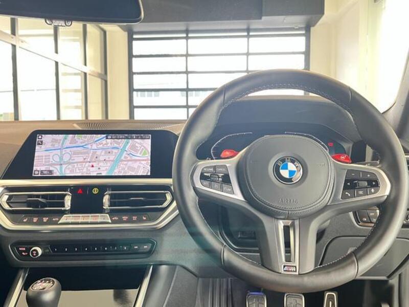 M4