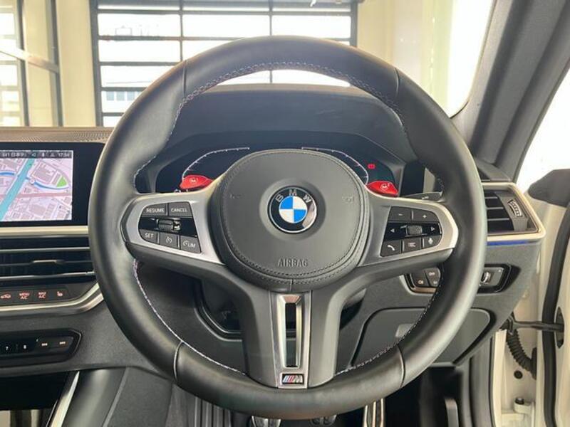 M4