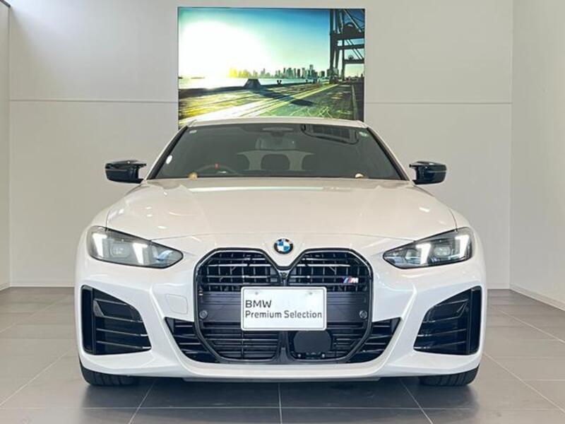4 SERIES