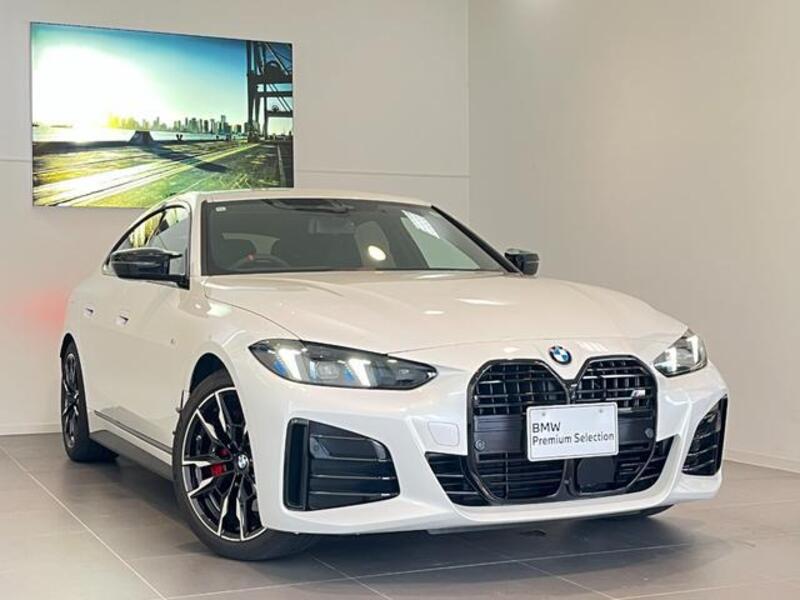 4 SERIES